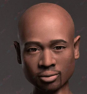 James