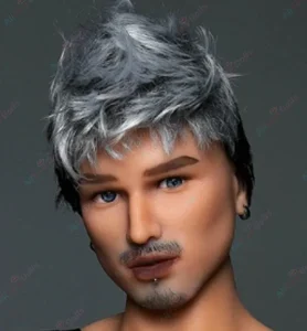 Kevin