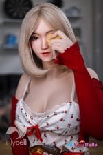 us stock sex doll
