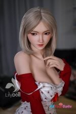 us stock sex doll