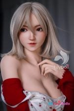 us stock sex doll
