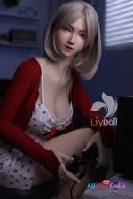 us stock sex doll