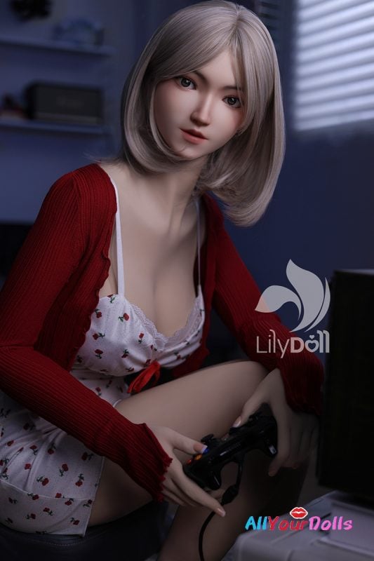 us stock sex doll