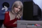 us stock sex doll