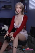 us stock sex doll