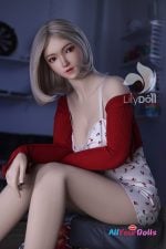 us stock sex doll