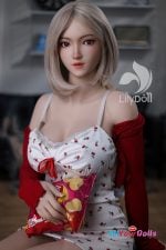 us stock sex doll