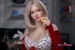 us stock sex doll