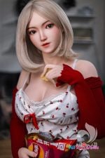 us stock sex doll