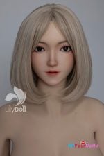 us stock sex doll