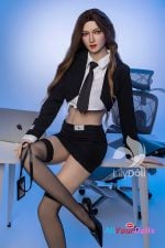 real sex doll
