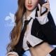 real sex doll