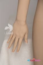 real sex doll