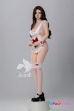 realistic sex doll