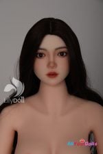 realistic sex doll