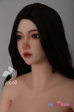 realistic sex doll