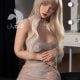 hybrid sex doll
