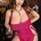 big boobs sex doll
