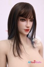 busty sex doll