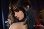 busty sex doll