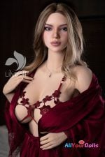 big breast sex doll