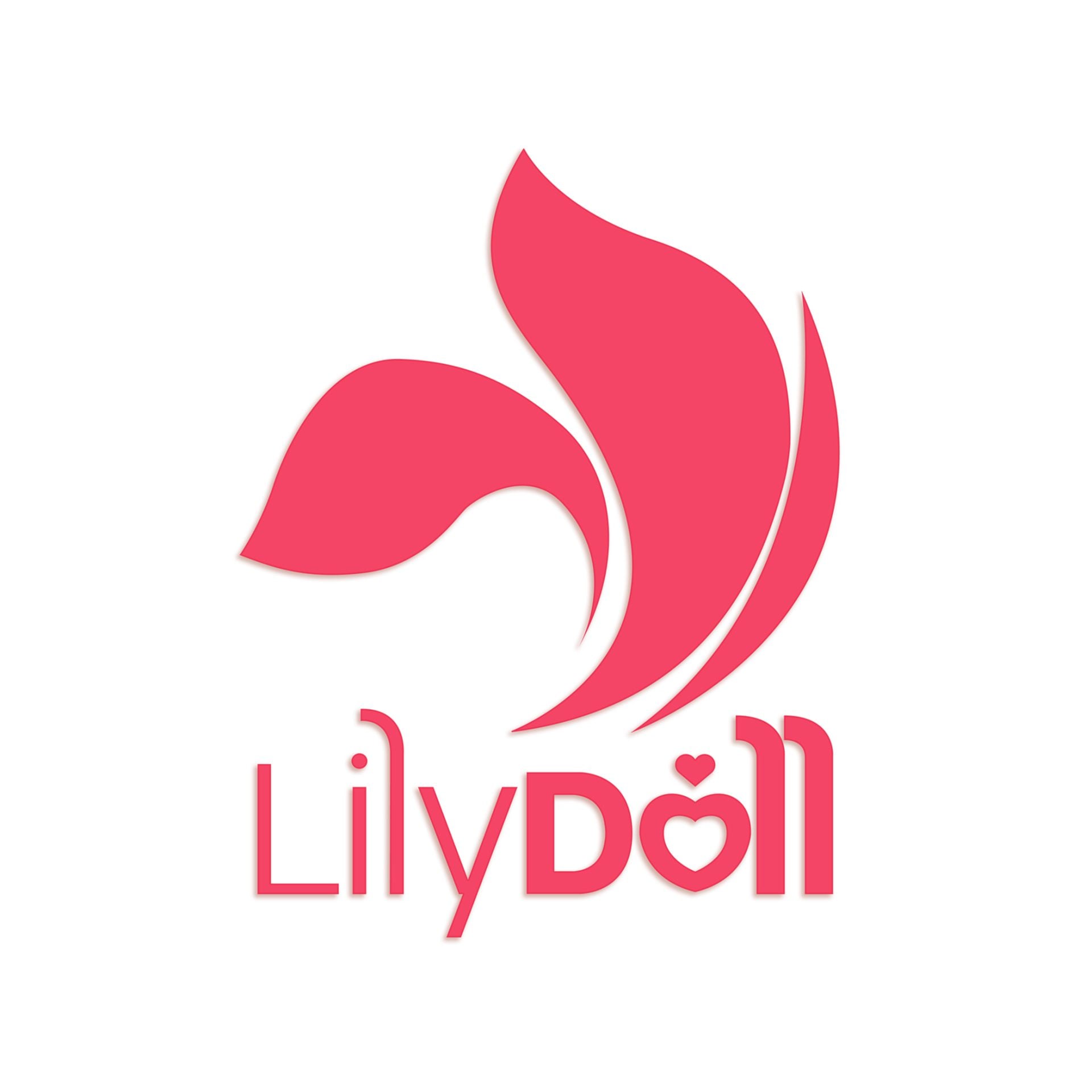 lilydoll