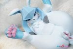 Lingmo-Pokemon Glaceon (10)