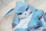Lingmo-Pokemon Glaceon (6)