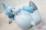 Lingmo-Pokemon Glaceon (7)