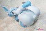 Lingmo-Pokemon Glaceon (8)