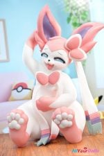 Lingmo-Sylveon (1)