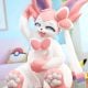 Lingmo-Sylveon (1)