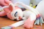 Lingmo-Sylveon (4)