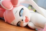 Lingmo-Sylveon (5)