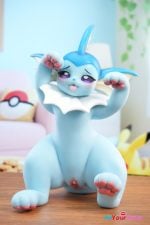 Lingmo-Vaporeon (2)