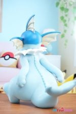 Lingmo-Vaporeon (3)