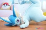 Lingmo-Vaporeon (5)