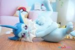 Lingmo-Vaporeon (7)