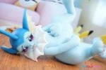 Lingmo-Vaporeon (8)