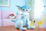 Lingmo-Vaporeon (9)