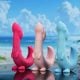 Lingmo-Weasel Massager (1)