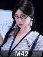 M42 (ROS)-MDDoll