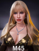 M45 (ROS)-MDDoll