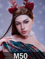 M50 (ROS)-MDDoll