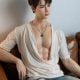 MMX Male Doll- ZiQian 183cm (1)