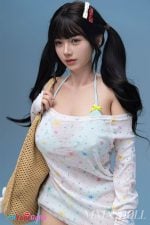 MMX Standard Series Female-MengHan-150A (3)