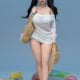 MMX Standard Series Female-MengHan-150A (4)