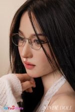 MengFei-165A-MMX Standard Series Female (10)