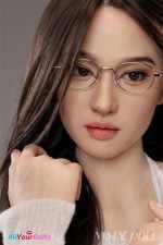 MengFei-165A-MMX Standard Series Female (12)