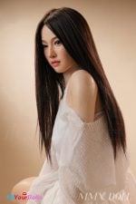 MengFei-165A-MMX Standard Series Female (13)